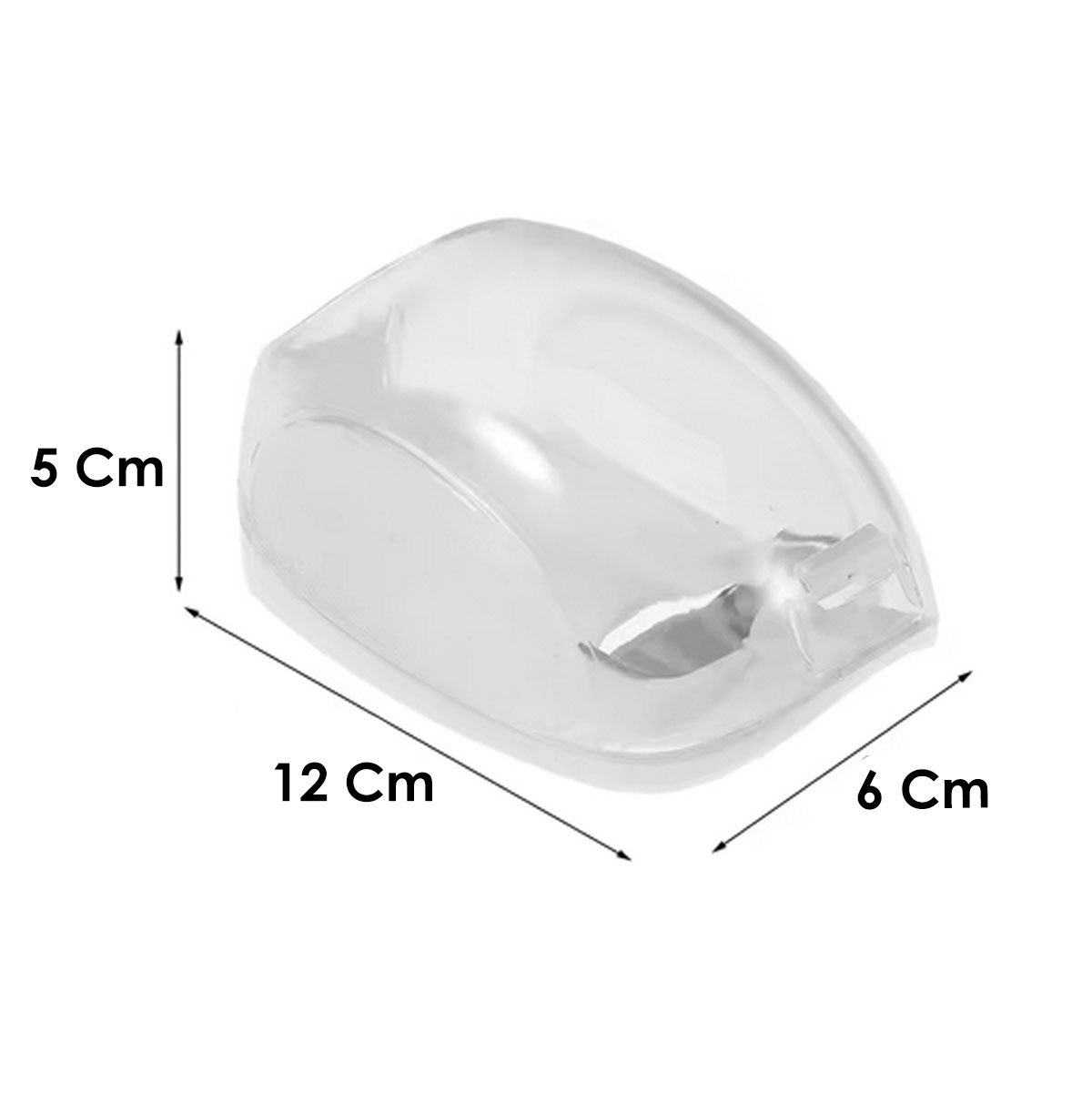 Miniatura 2 de Pelador de Maíz Desgranador De Mazorca